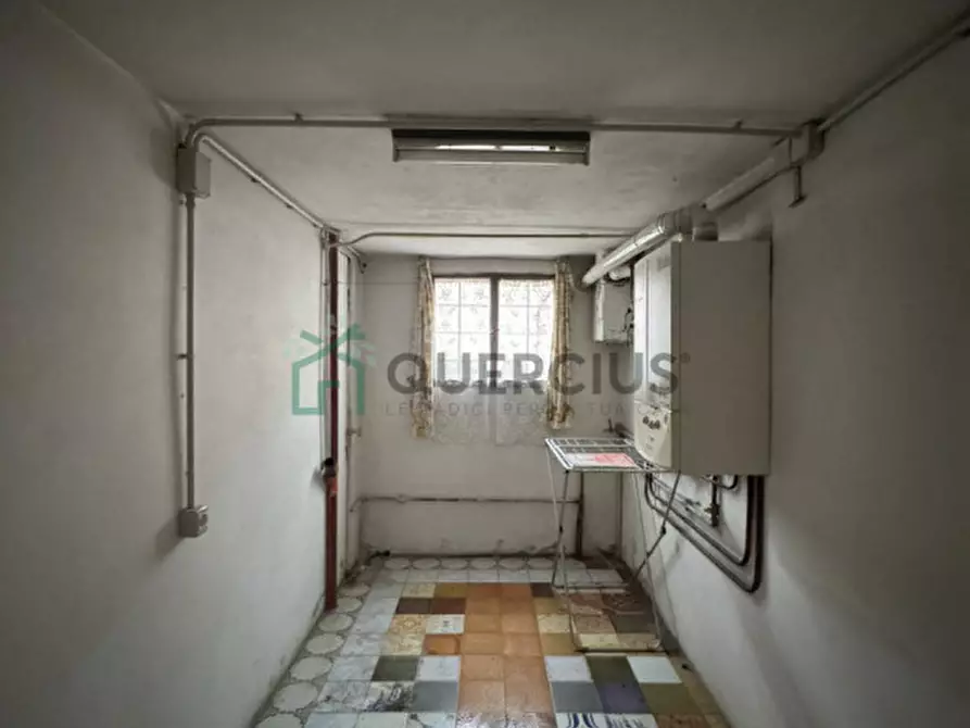 Immagine 38 di Casa indipendente in vendita  in Via pigna a Soave