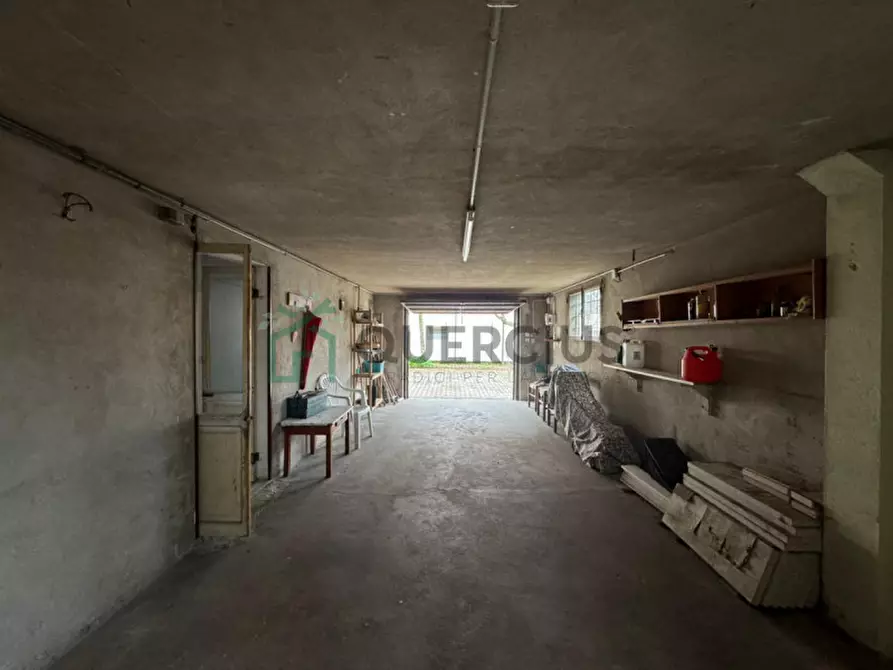 Immagine 39 di Casa indipendente in vendita  in Via pigna a Soave