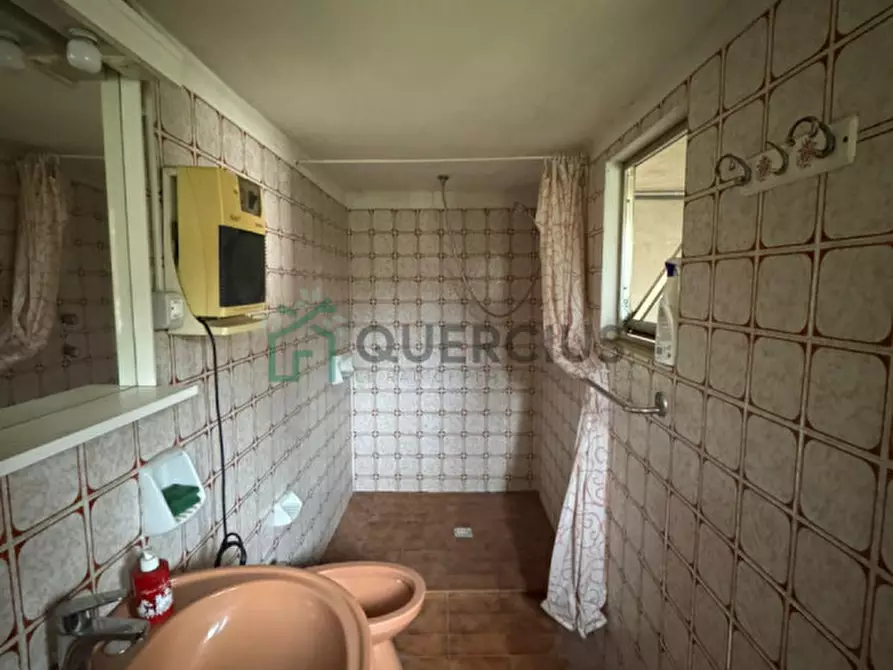 Immagine 40 di Casa indipendente in vendita  in Via pigna a Soave