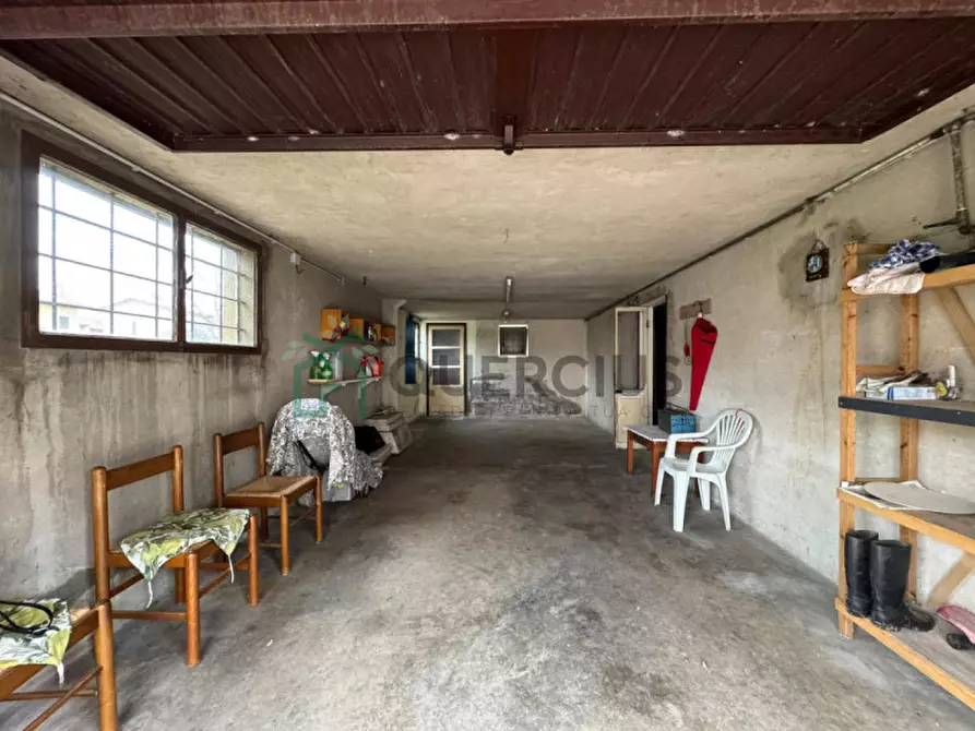 Immagine 41 di Casa indipendente in vendita  in Via pigna a Soave