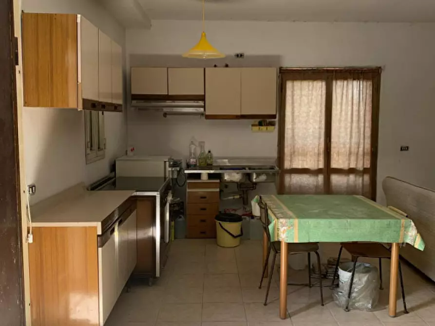 Immagine 3 di Casa indipendente in vendita  in Via degli Ardoni 9 a Palombara Sabina