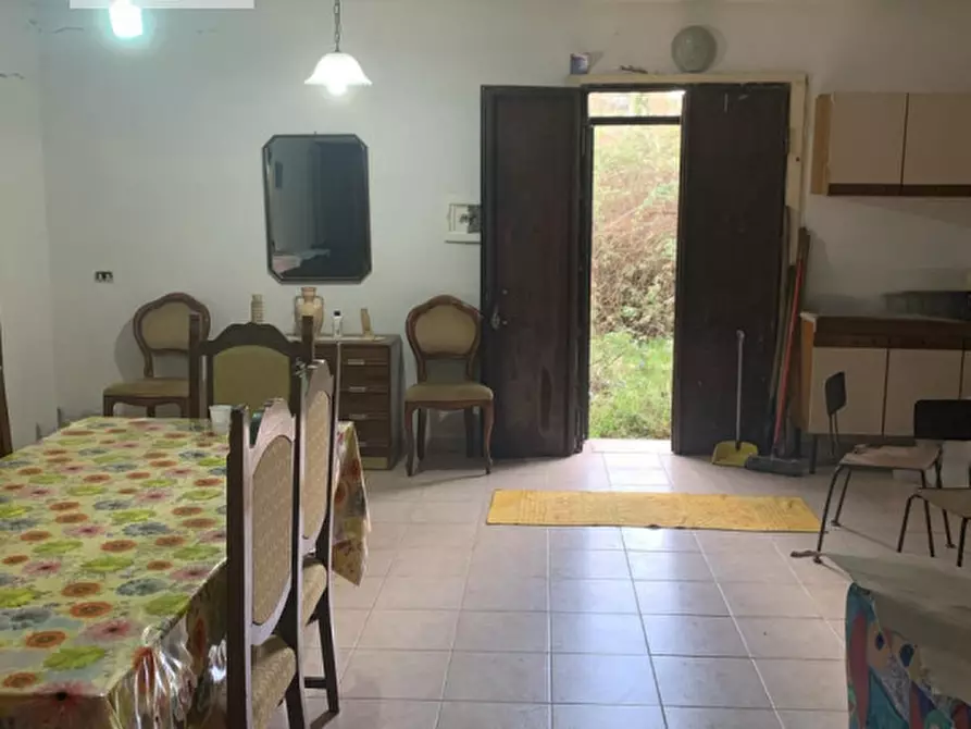 Immagine 4 di Casa indipendente in vendita  in Via degli Ardoni 9 a Palombara Sabina