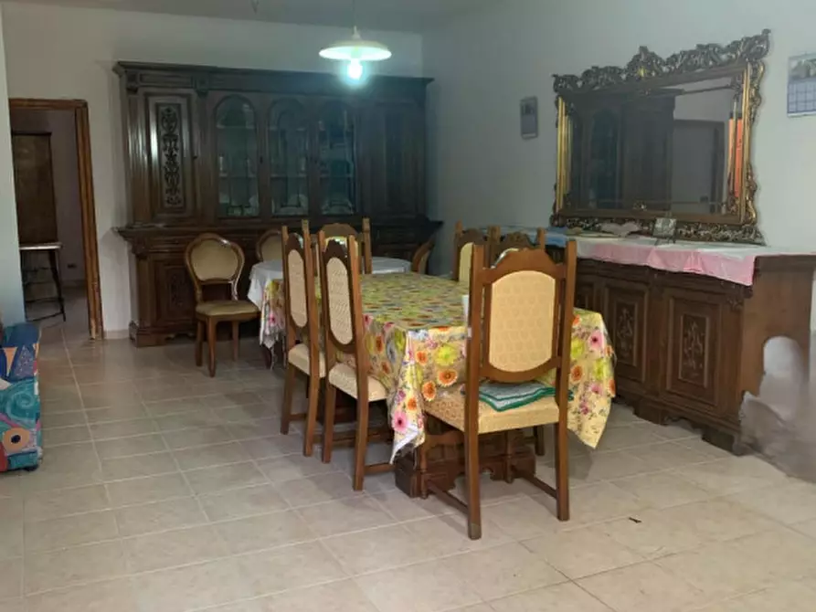 Immagine 5 di Casa indipendente in vendita  in Via degli Ardoni 9 a Palombara Sabina