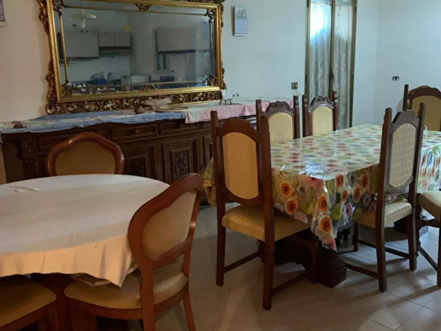 Immagine 6 di Casa indipendente in vendita  in Via degli Ardoni 9 a Palombara Sabina