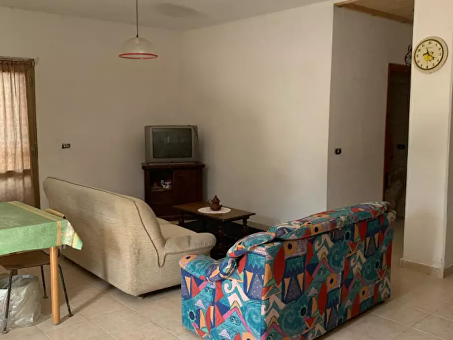 Immagine 9 di Casa indipendente in vendita  in Via degli Ardoni 9 a Palombara Sabina