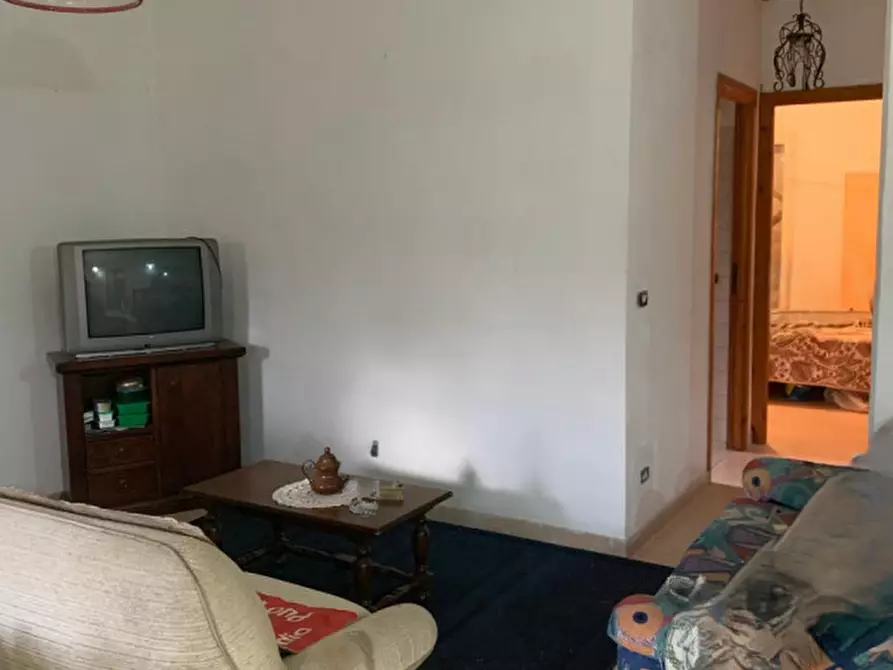 Immagine 10 di Casa indipendente in vendita  in Via degli Ardoni 9 a Palombara Sabina