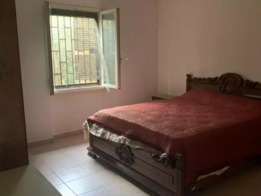 Immagine 11 di Casa indipendente in vendita  in Via degli Ardoni 9 a Palombara Sabina