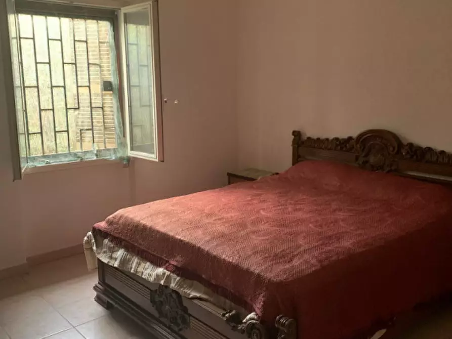 Immagine 12 di Casa indipendente in vendita  in Via degli Ardoni 9 a Palombara Sabina