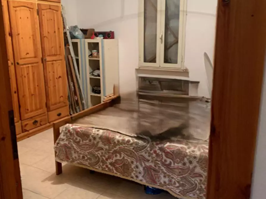 Immagine 13 di Casa indipendente in vendita  in Via degli Ardoni 9 a Palombara Sabina