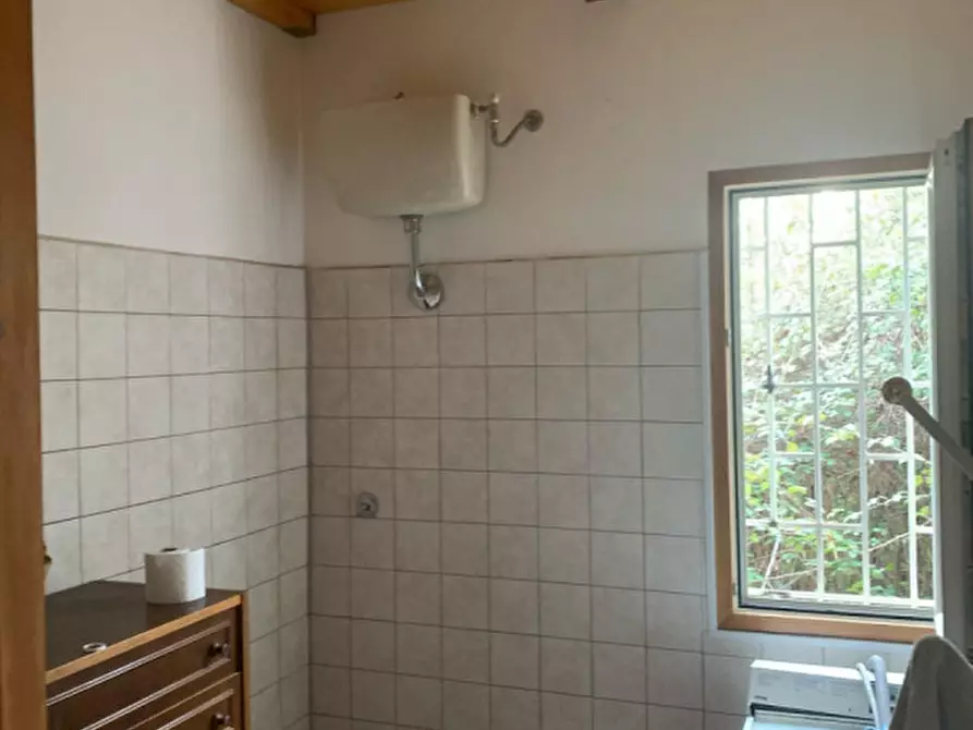 Immagine 15 di Casa indipendente in vendita  in Via degli Ardoni 9 a Palombara Sabina