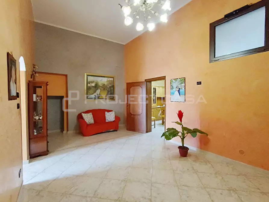 Immagine 1 di Casa indipendente in vendita  in Vico Freddo a Galatina