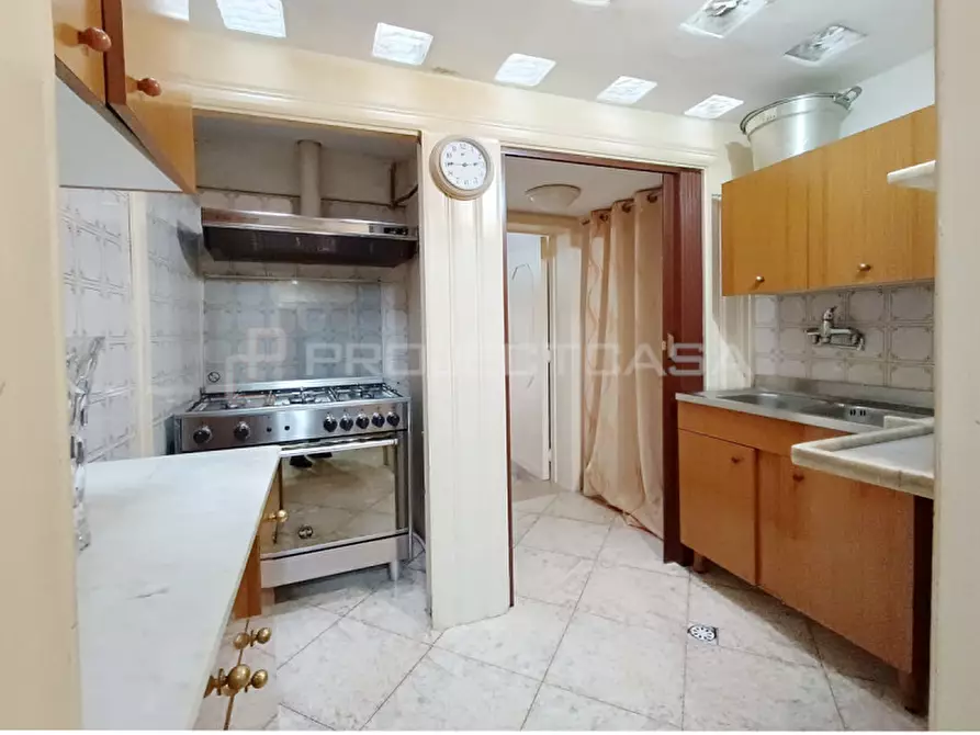 Immagine 7 di Casa indipendente in vendita  in Vico Freddo a Galatina