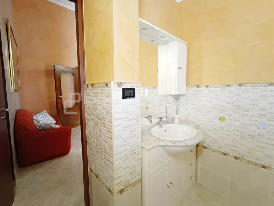 Immagine 16 di Casa indipendente in vendita  in Vico Freddo a Galatina