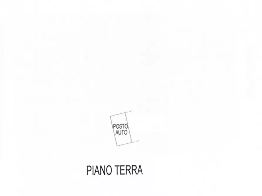 Immagine 11 di Negozio in vendita  in Via Costa Calcinara 10 a Monselice