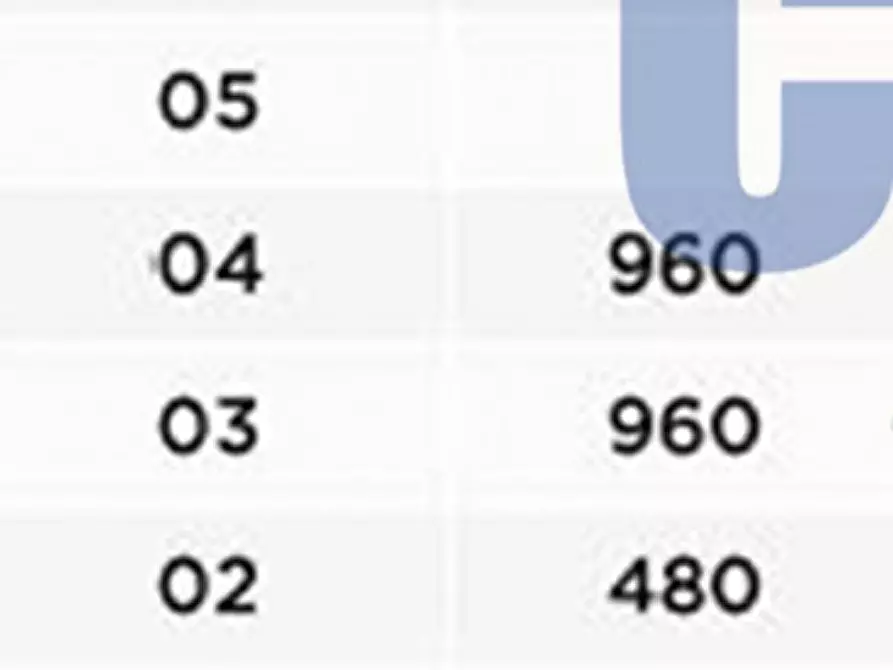 Immagine 24 di Ufficio in affitto  in VIA KULISCIOFF ANNA a Milano