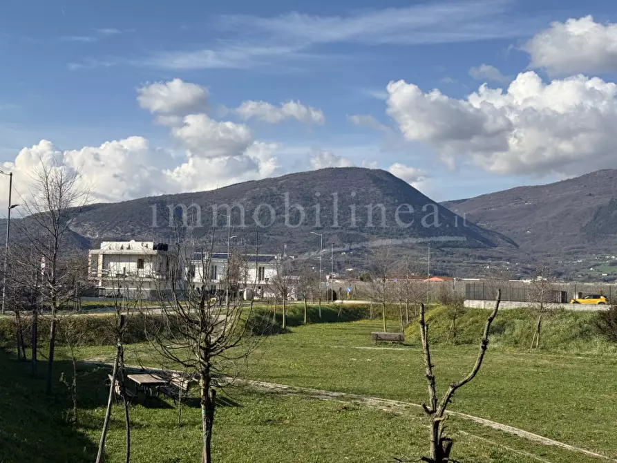 Immagine 1 di Terreno in vendita  in Località Gazzoli a Costermano sul Garda