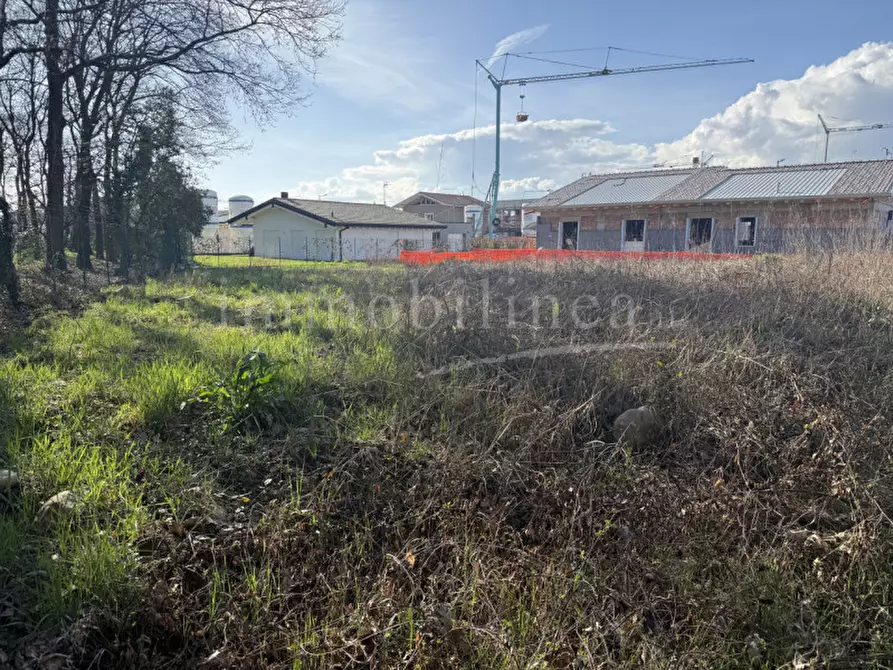 Immagine 3 di Terreno in vendita  in Località Gazzoli a Costermano sul Garda