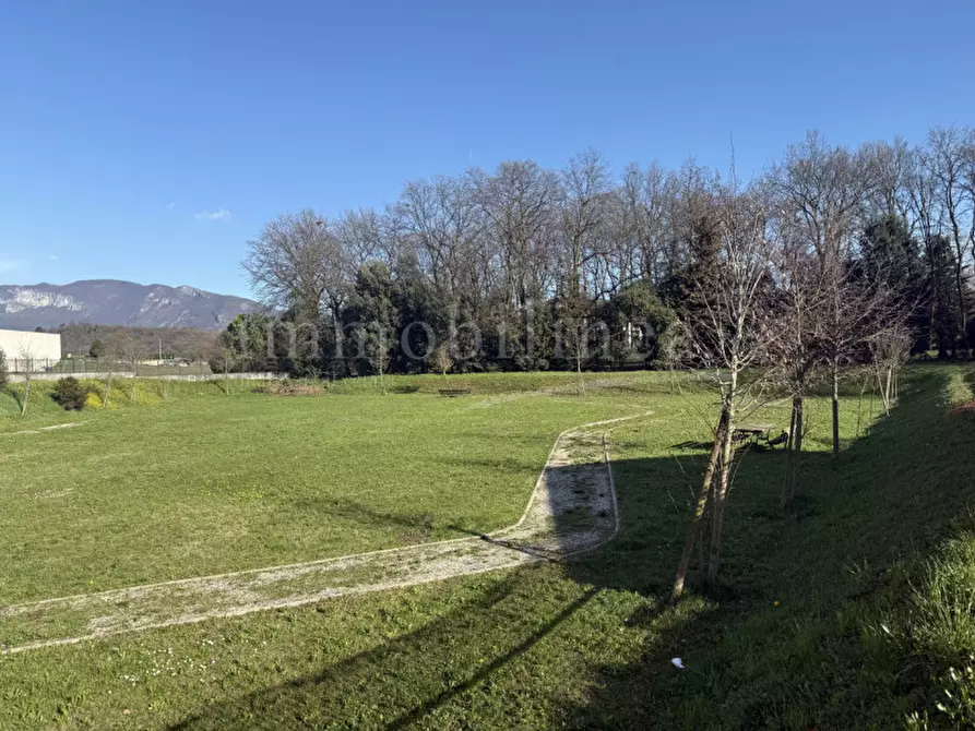 Immagine 4 di Terreno in vendita  in Località Gazzoli a Costermano sul Garda