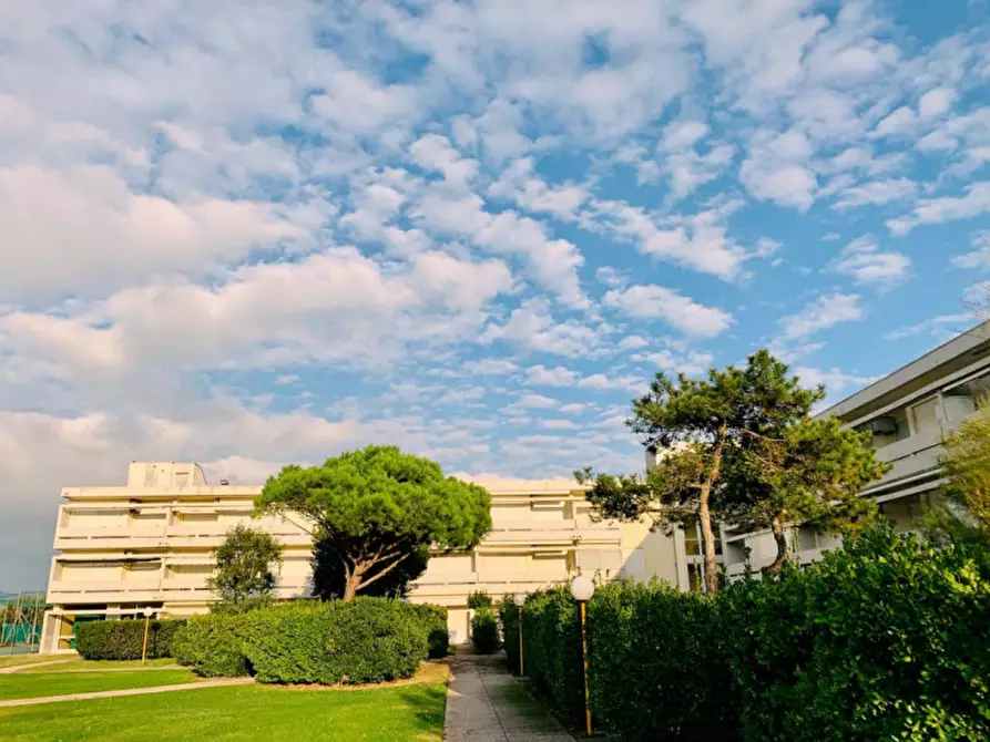 Immagine 1 di Appartamento in vendita  in Via delle Nazioni Unite a Chioggia