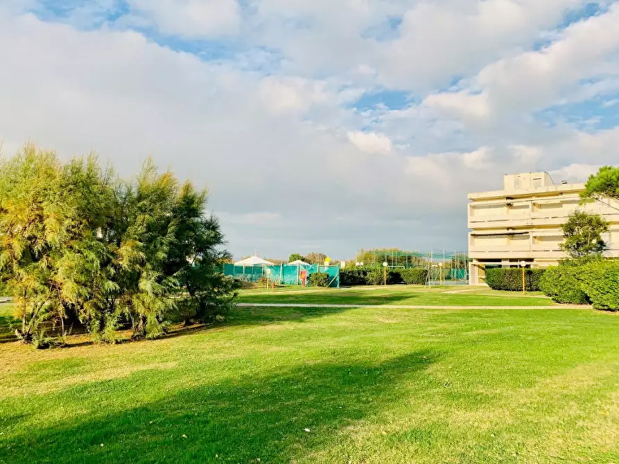 Immagine 2 di Appartamento in vendita  in Via delle Nazioni Unite a Chioggia