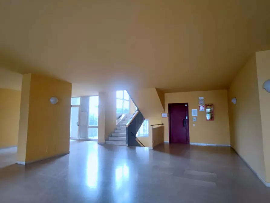 Immagine 6 di Appartamento in vendita  in Via delle Nazioni Unite a Chioggia