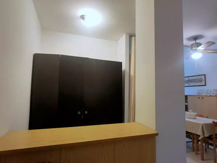 Immagine 9 di Appartamento in vendita  in Via delle Nazioni Unite a Chioggia