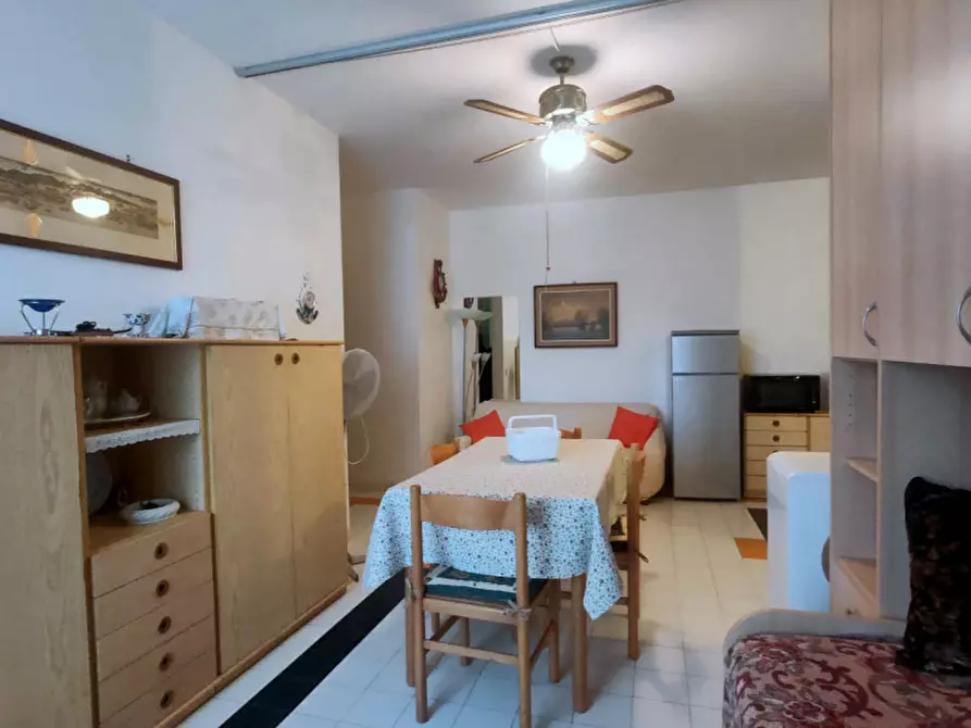 Immagine 14 di Appartamento in vendita  in Via delle Nazioni Unite a Chioggia