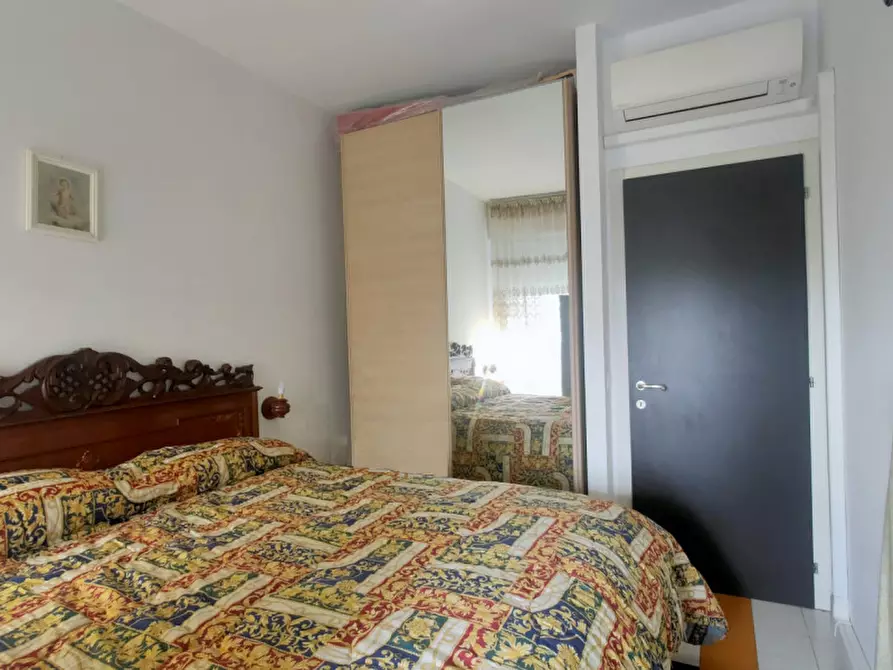 Immagine 16 di Appartamento in vendita  in Via delle Nazioni Unite a Chioggia