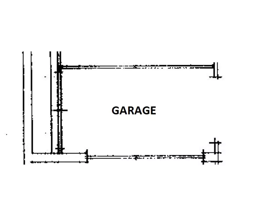 Immagine 21 di Appartamento in vendita  in Via delle Nazioni Unite a Chioggia