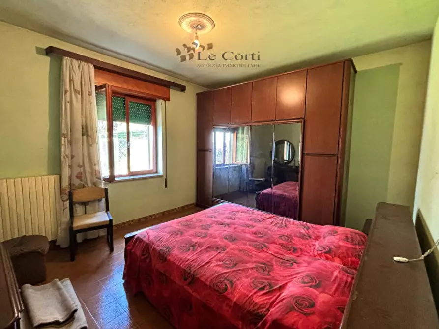 Immagine 4 di Casa indipendente in vendita  a Sossano