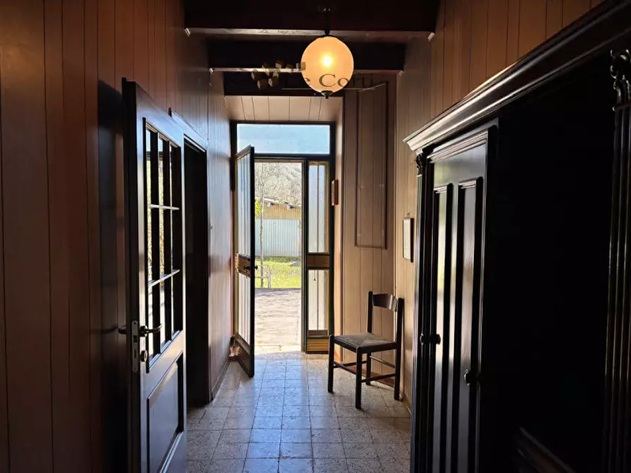 Immagine 6 di Casa indipendente in vendita  a Sossano