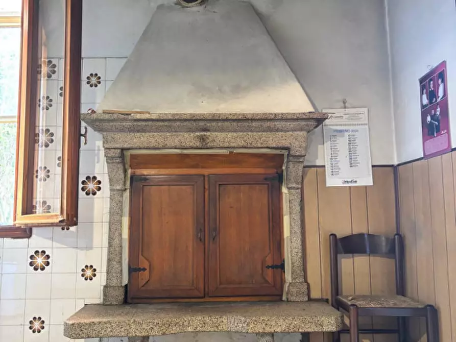 Immagine 7 di Casa indipendente in vendita  a Sossano