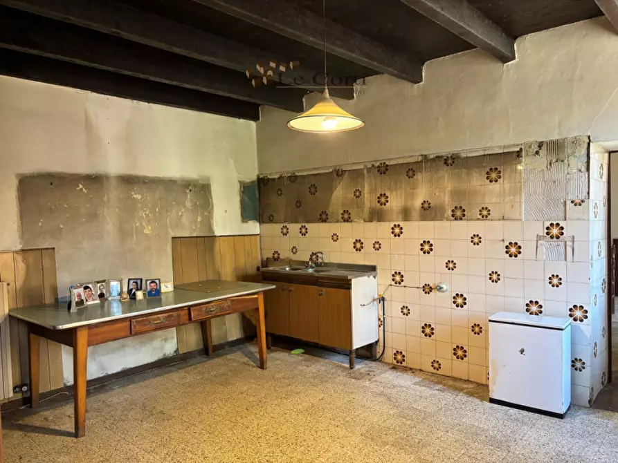 Immagine 8 di Casa indipendente in vendita  a Sossano
