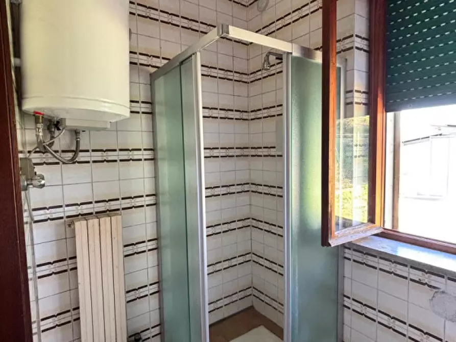 Immagine 9 di Casa indipendente in vendita  a Sossano