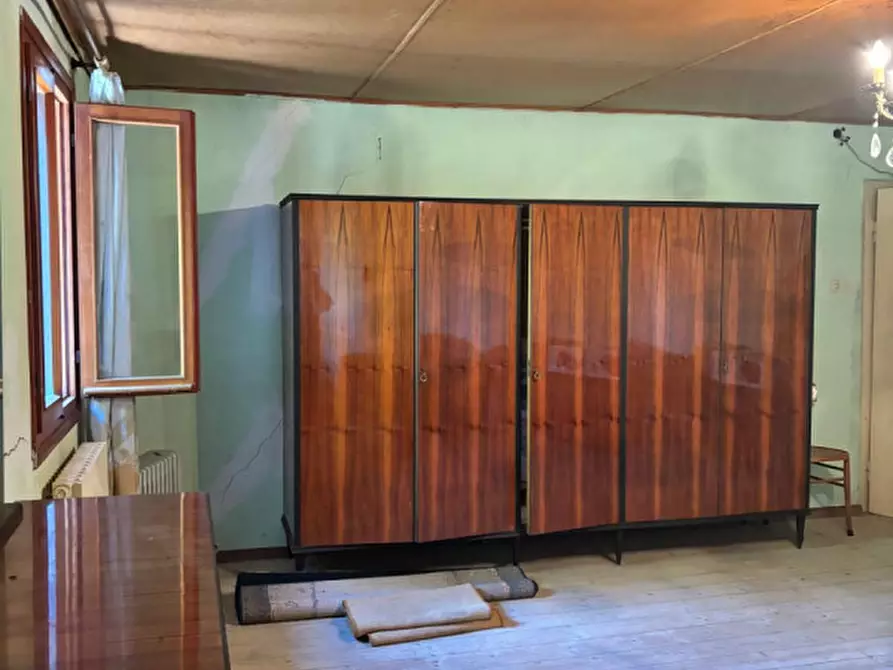 Immagine 10 di Casa indipendente in vendita  a Sossano