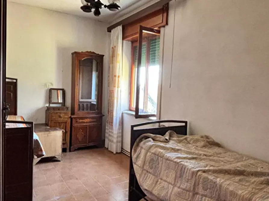 Immagine 11 di Casa indipendente in vendita  a Sossano