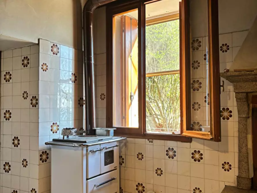 Immagine 23 di Casa indipendente in vendita  a Sossano