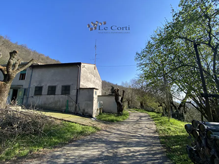 Immagine 20 di Casa indipendente in vendita  a Sossano