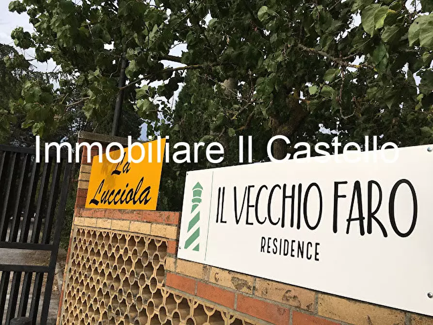 Immagine 6 di Bed & Breakfast in vendita  in Via romea a Castiglione Del Lago