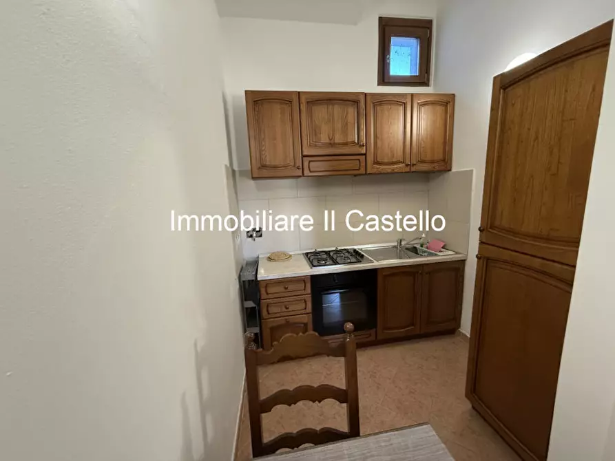 Immagine 12 di Bed & Breakfast in vendita  in Via romea a Castiglione Del Lago
