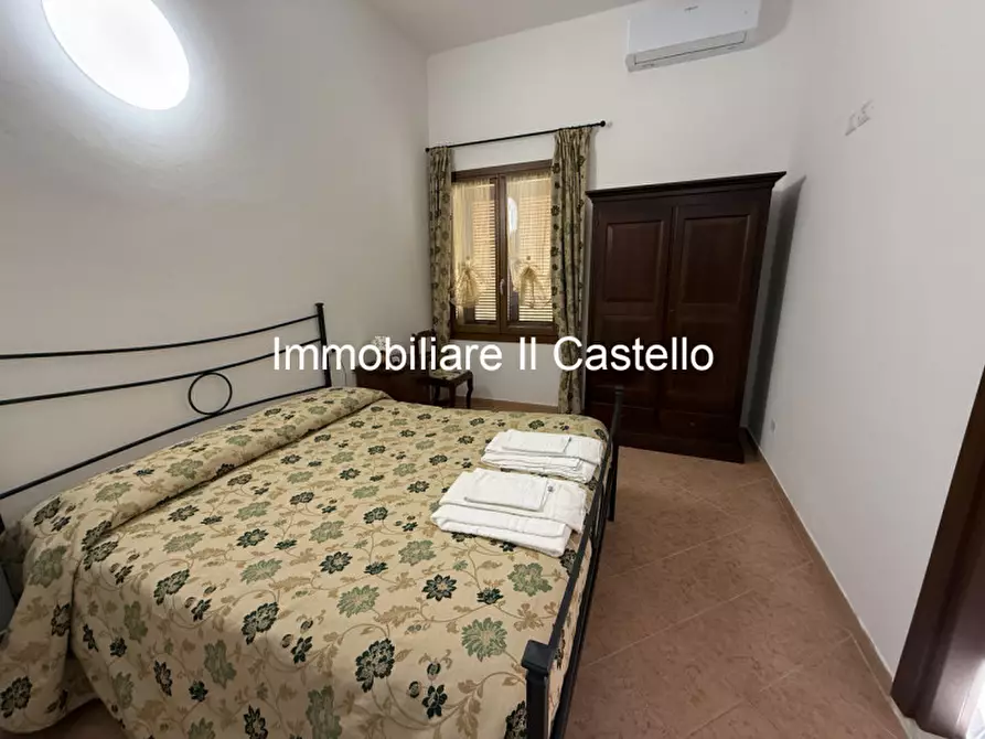 Immagine 14 di Bed & Breakfast in vendita  in Via romea a Castiglione Del Lago