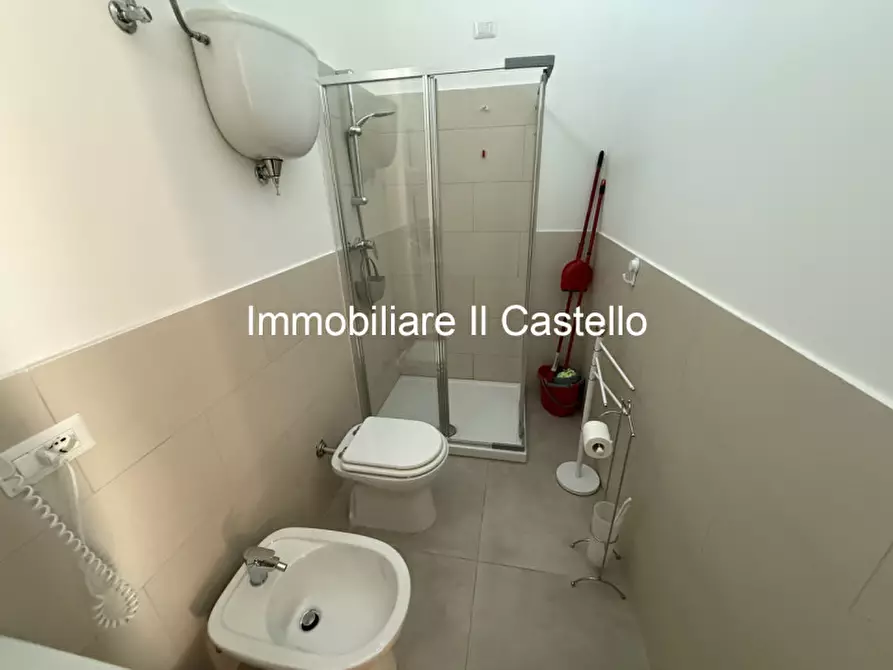 Immagine 15 di Bed & Breakfast in vendita  in Via romea a Castiglione Del Lago