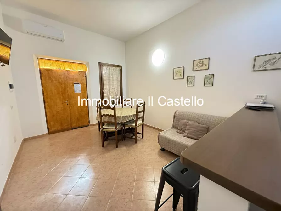 Immagine 18 di Bed & Breakfast in vendita  in Via romea a Castiglione Del Lago