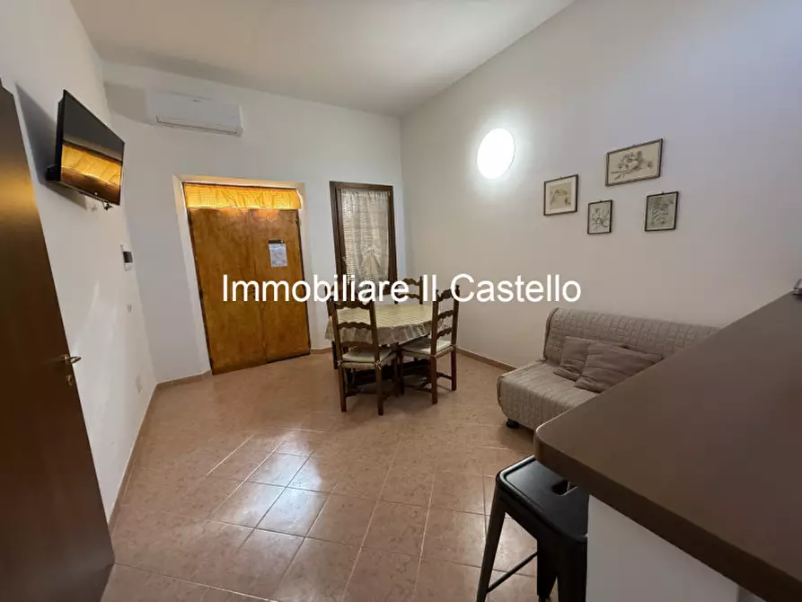 Immagine 19 di Bed & Breakfast in vendita  in Via romea a Castiglione Del Lago