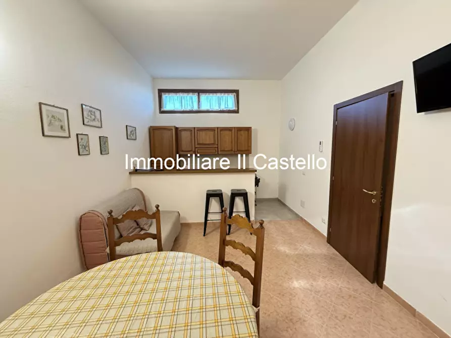 Immagine 20 di Bed & Breakfast in vendita  in Via romea a Castiglione Del Lago