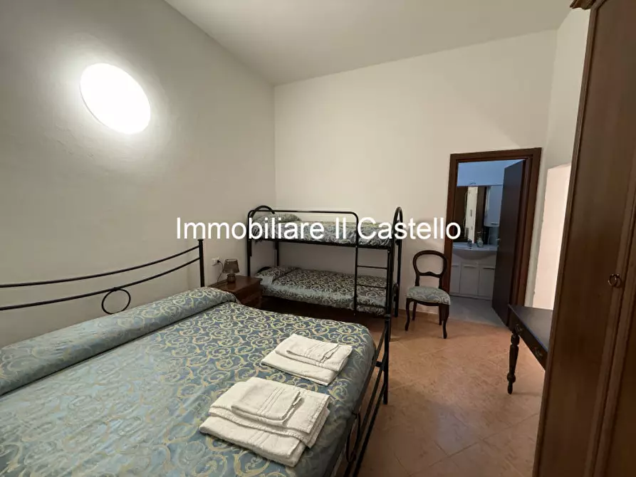 Immagine 22 di Bed & Breakfast in vendita  in Via romea a Castiglione Del Lago