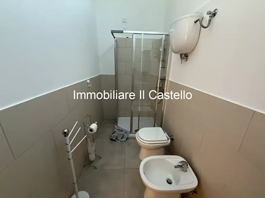 Immagine 23 di Bed & Breakfast in vendita  in Via romea a Castiglione Del Lago