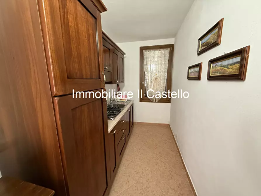 Immagine 26 di Bed & Breakfast in vendita  in Via romea a Castiglione Del Lago