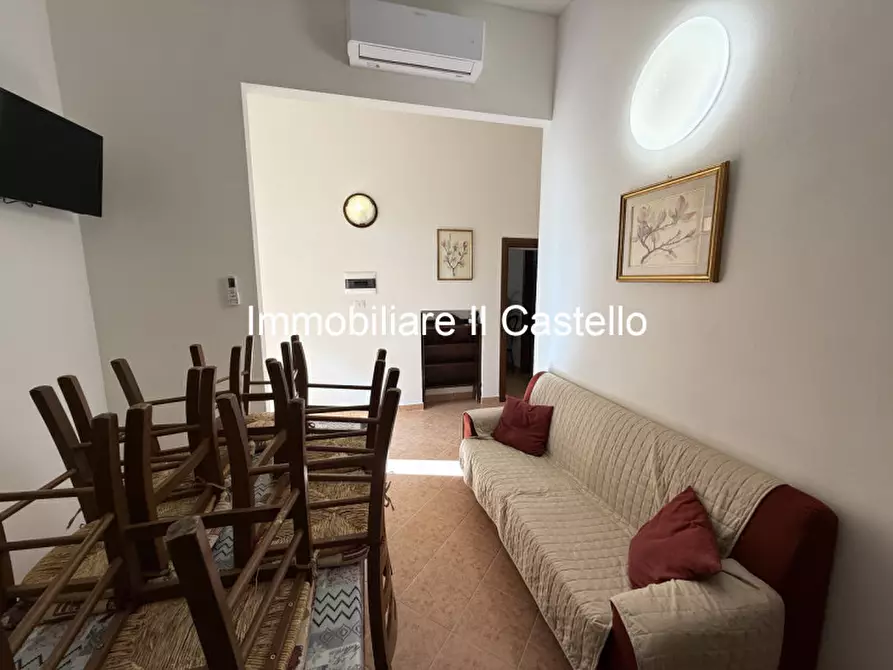 Immagine 27 di Bed & Breakfast in vendita  in Via romea a Castiglione Del Lago