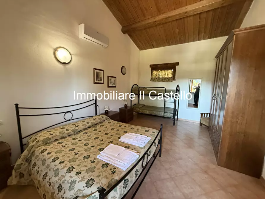 Immagine 34 di Bed & Breakfast in vendita  in Via romea a Castiglione Del Lago